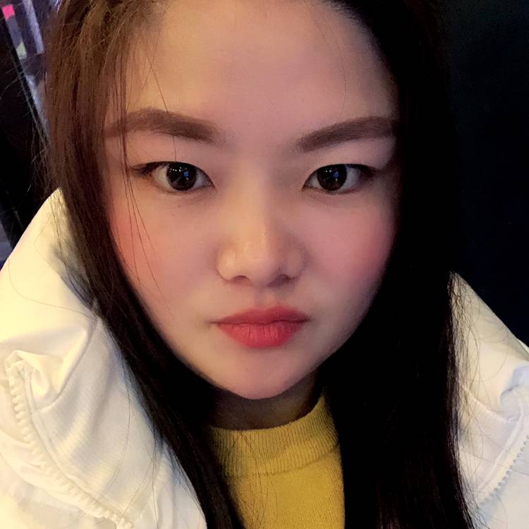 飘逸就镜子的照片