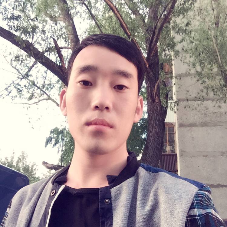 入心的人最难忘的照片