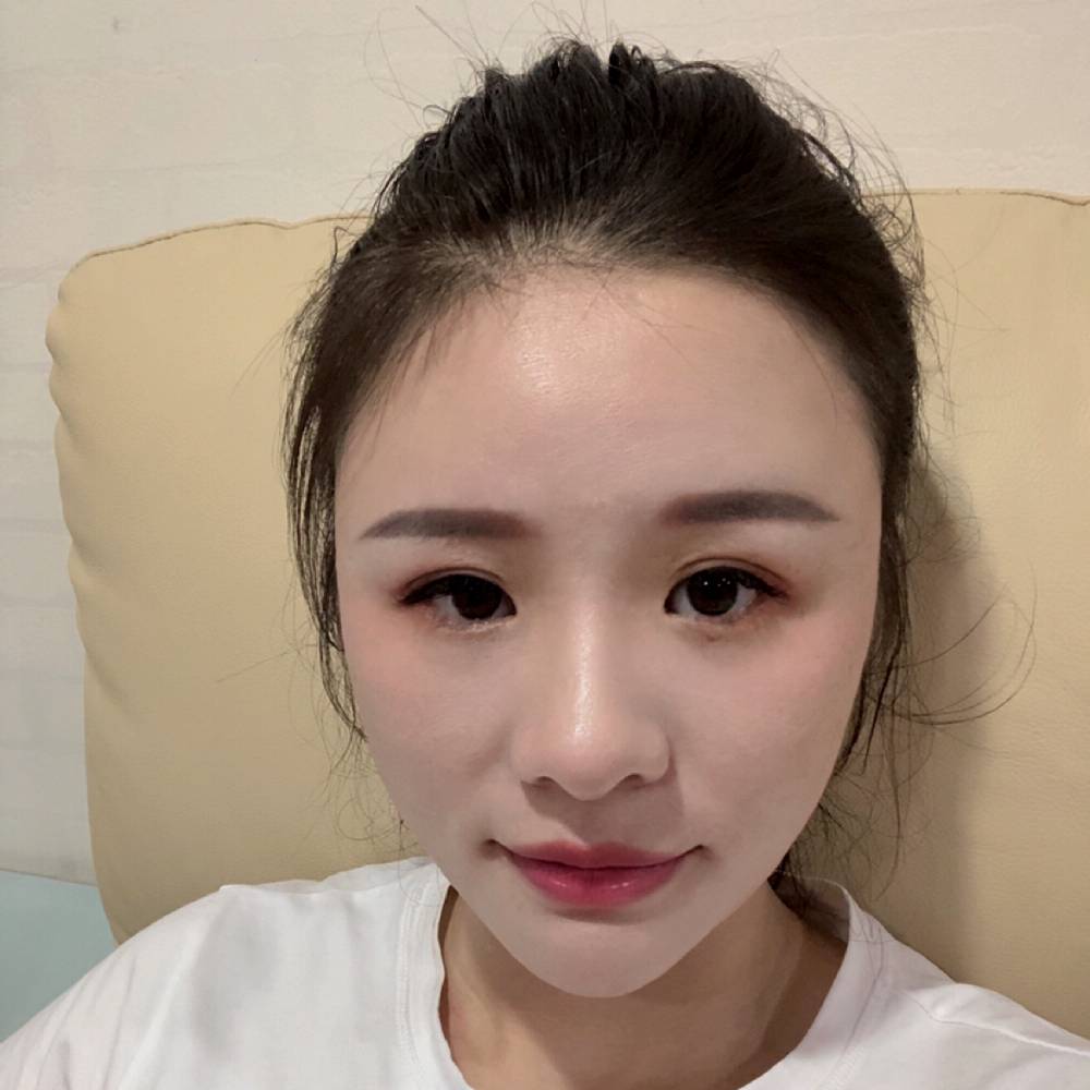 南方姑娘！的照片