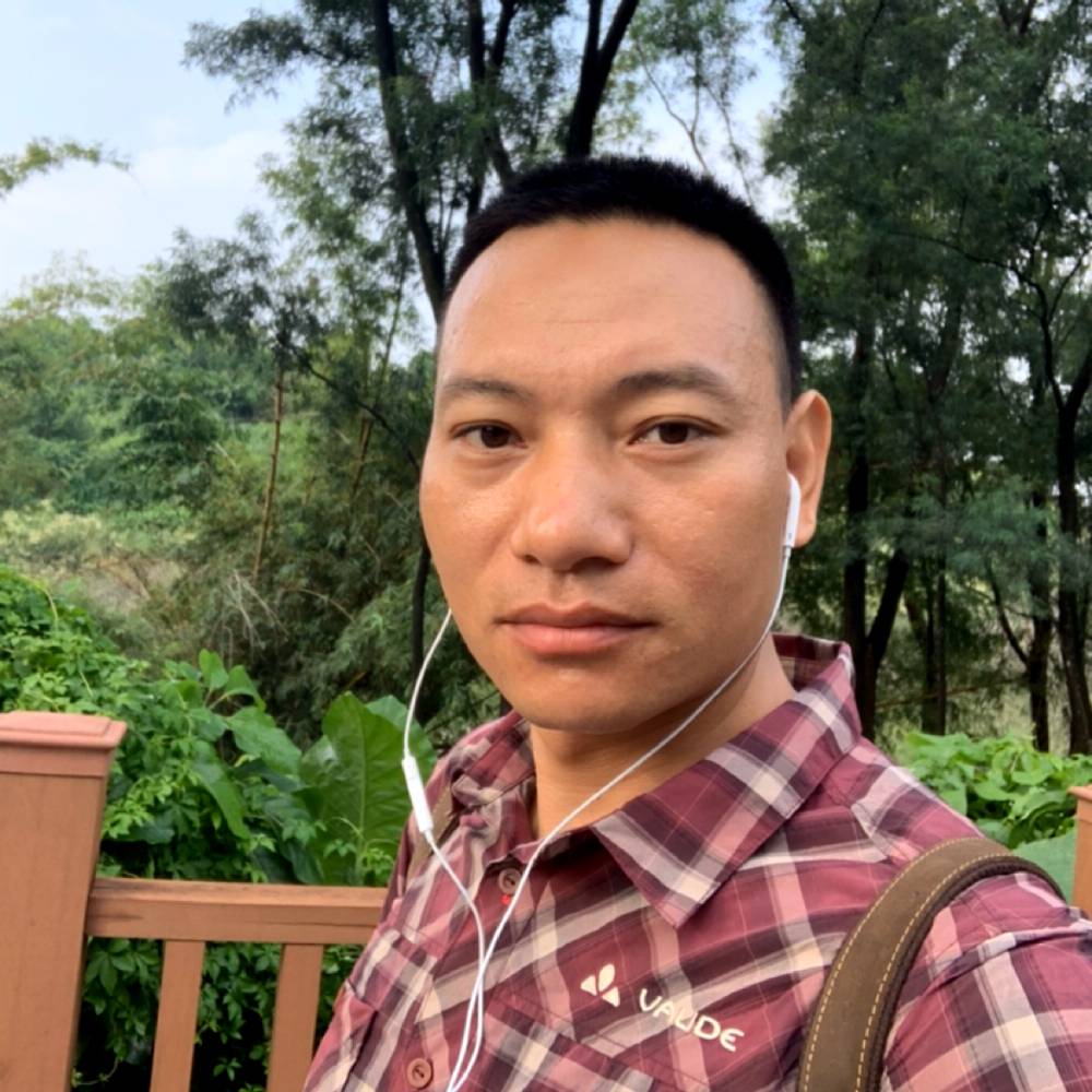 zhangdao的照片