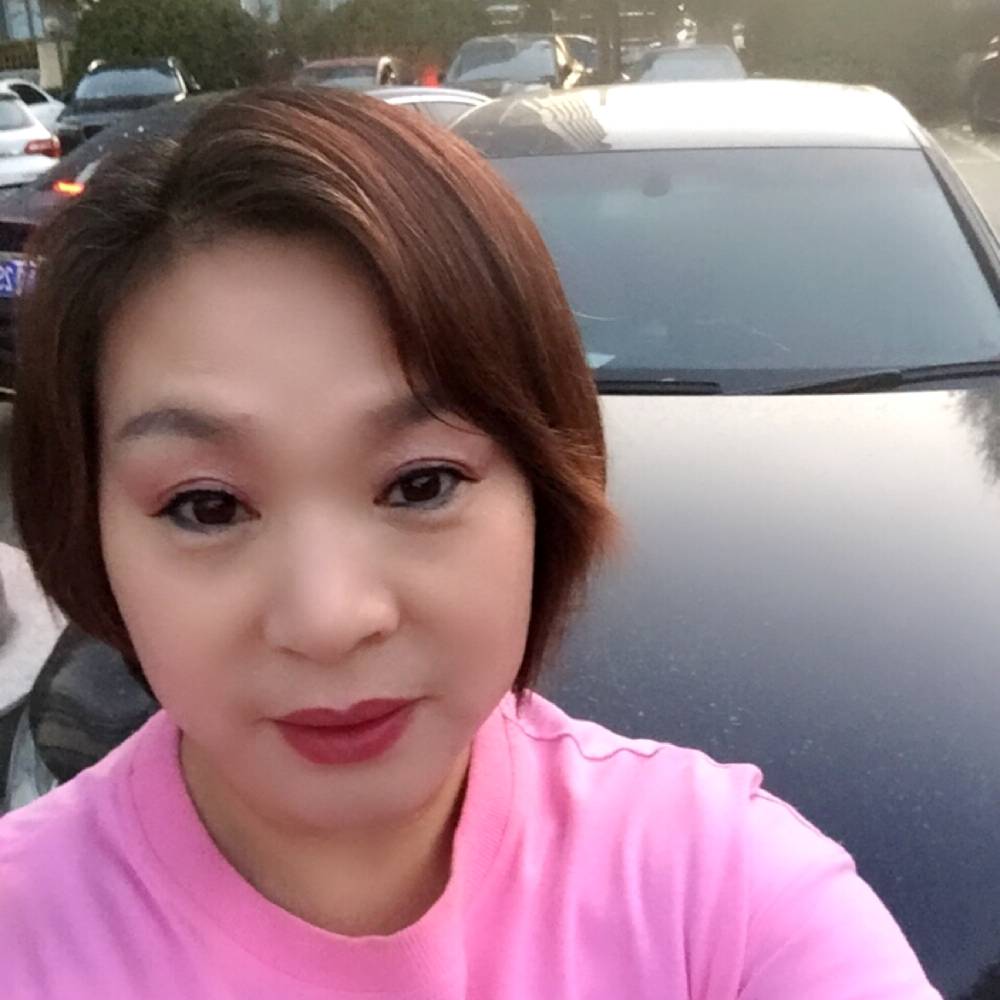 永远永远相伴的照片