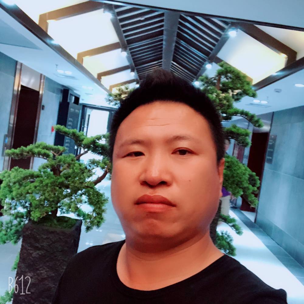 心锁羞涩521的照片