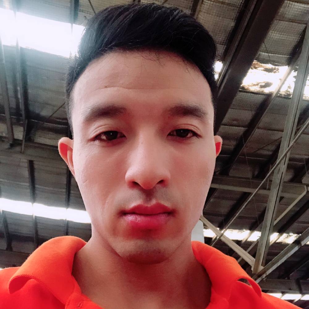 余生，我陪祢的照片
