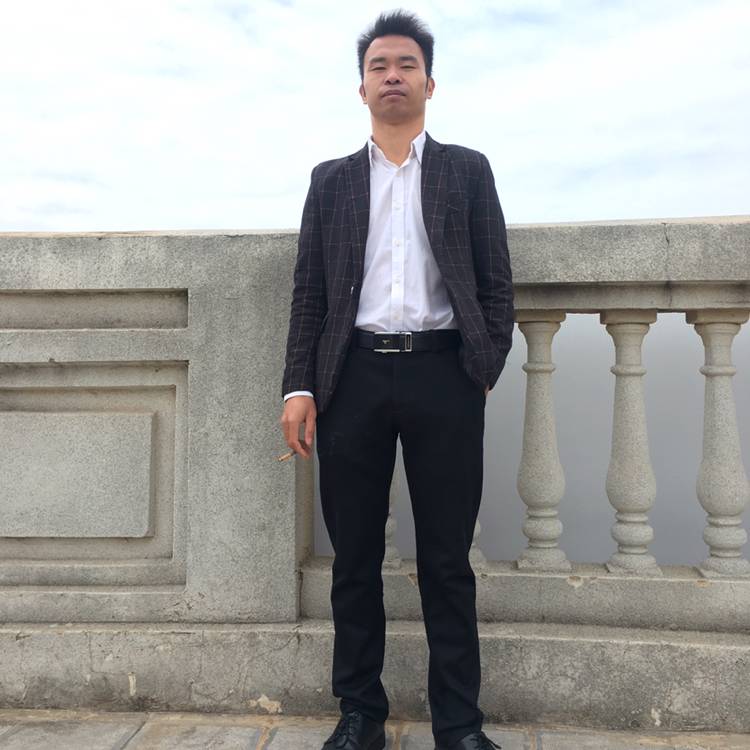 自强不息奋斗不止的照片