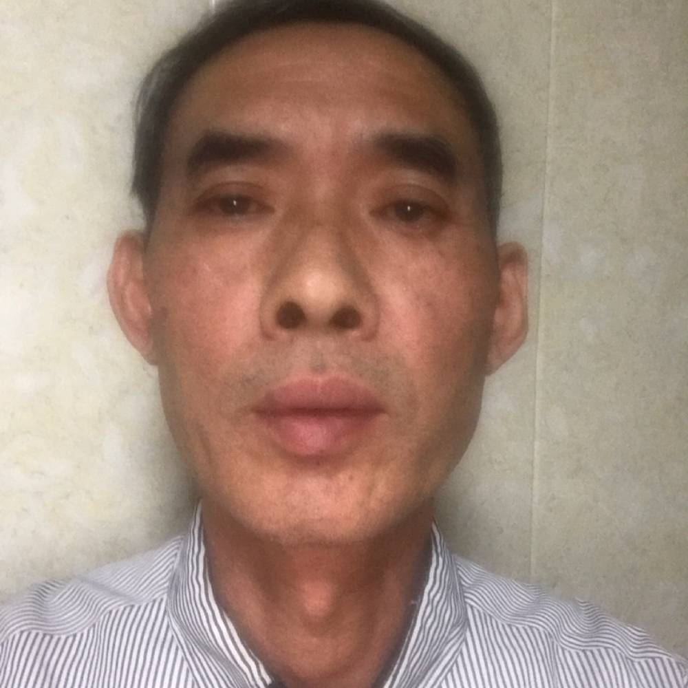 冬日体贴的照片