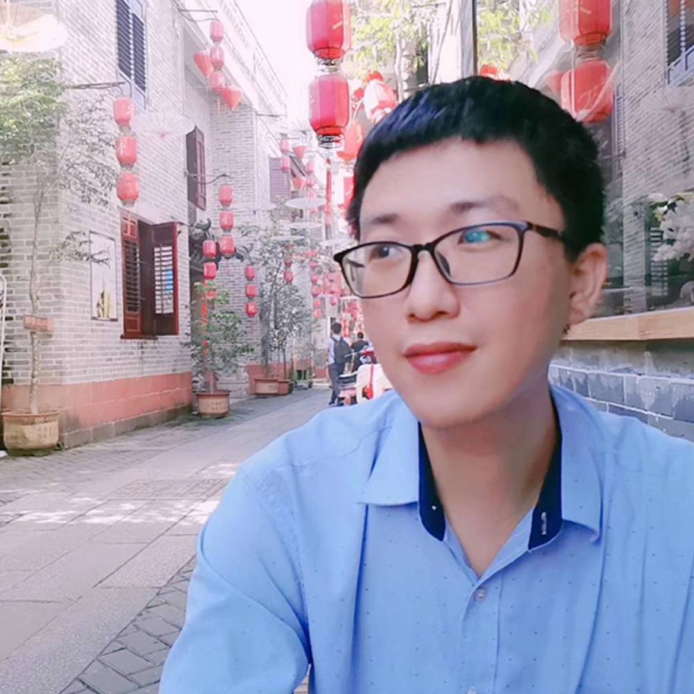 easy棋棋的照片
