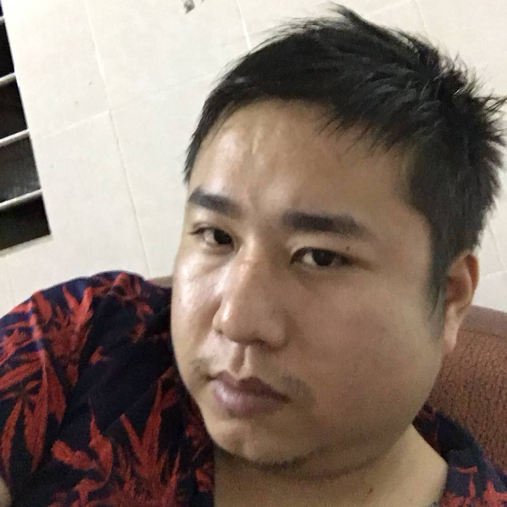 忧伤向手套的照片