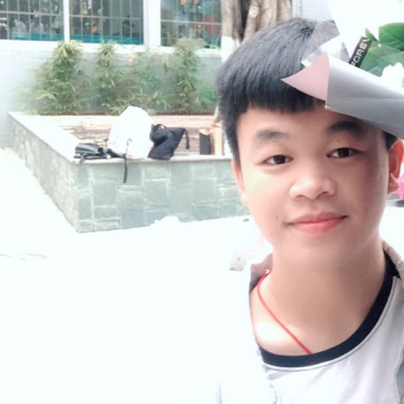温戾的照片
