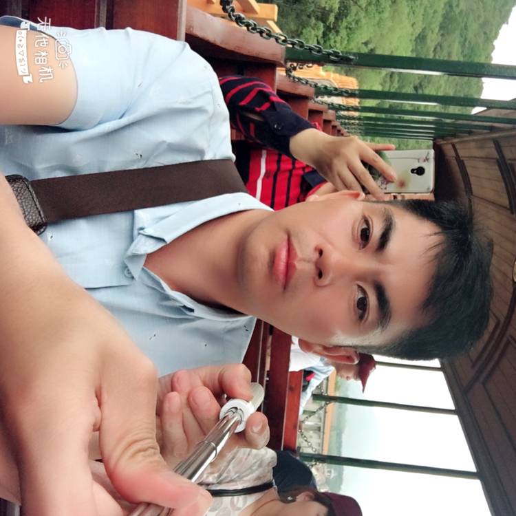 奇迹美丽的照片