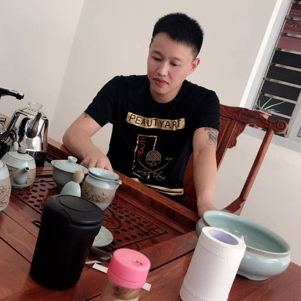 缥缈拾忆航空的照片