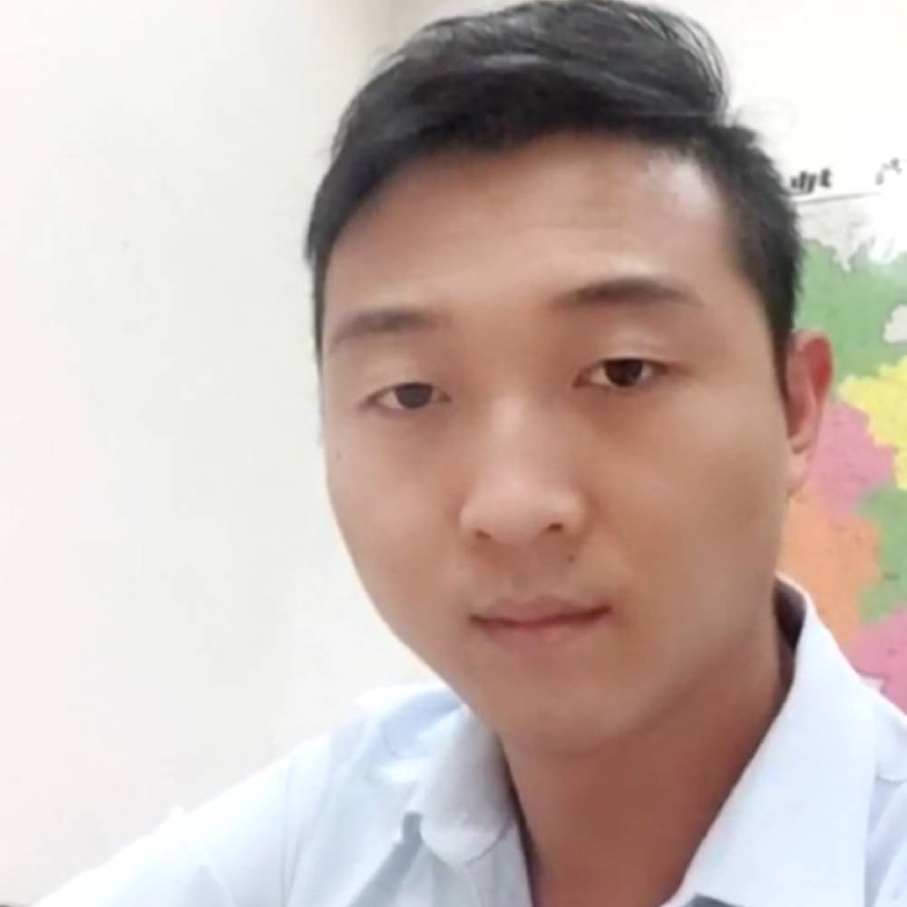 小林Mr的照片