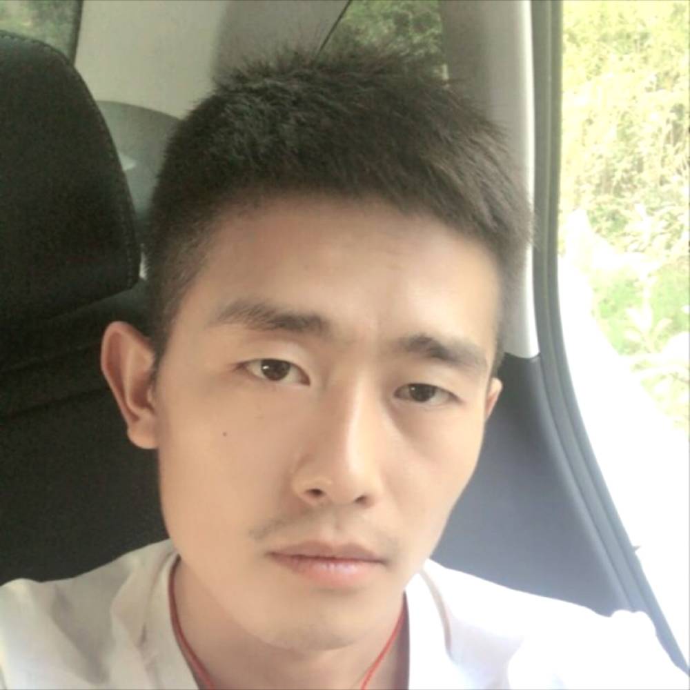 书本给羞涩的照片