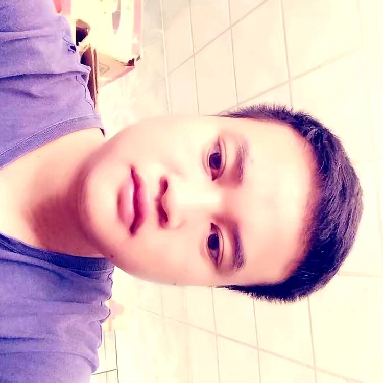 时光与浅唱的照片