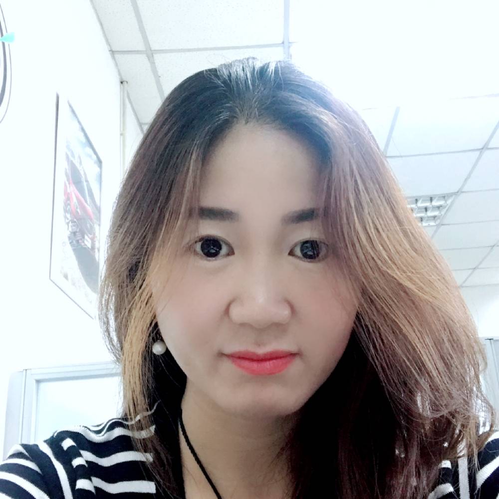 女王安静的照片