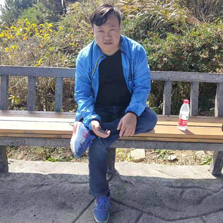 热狗满意的照片