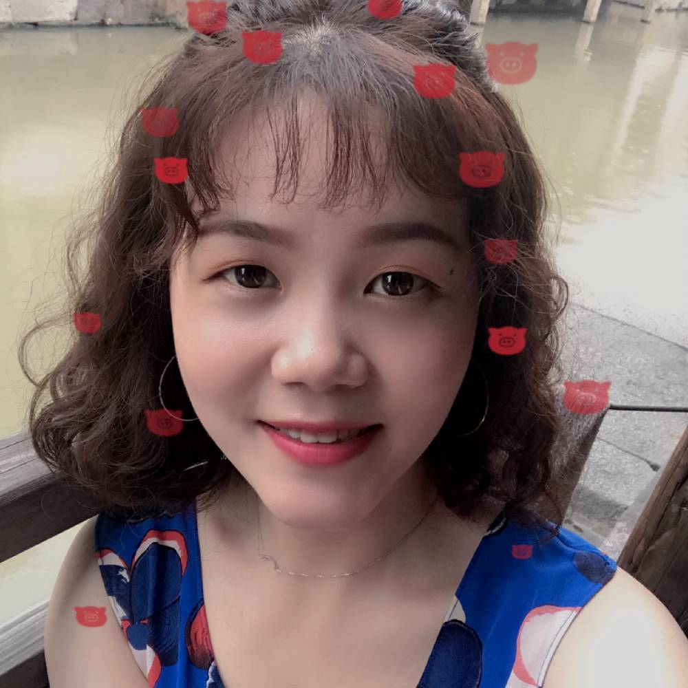 X简单爱的照片
