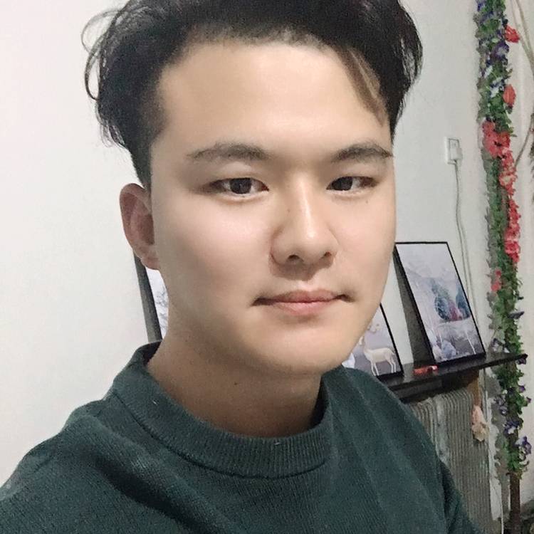 虚拟咖啡的味道的照片