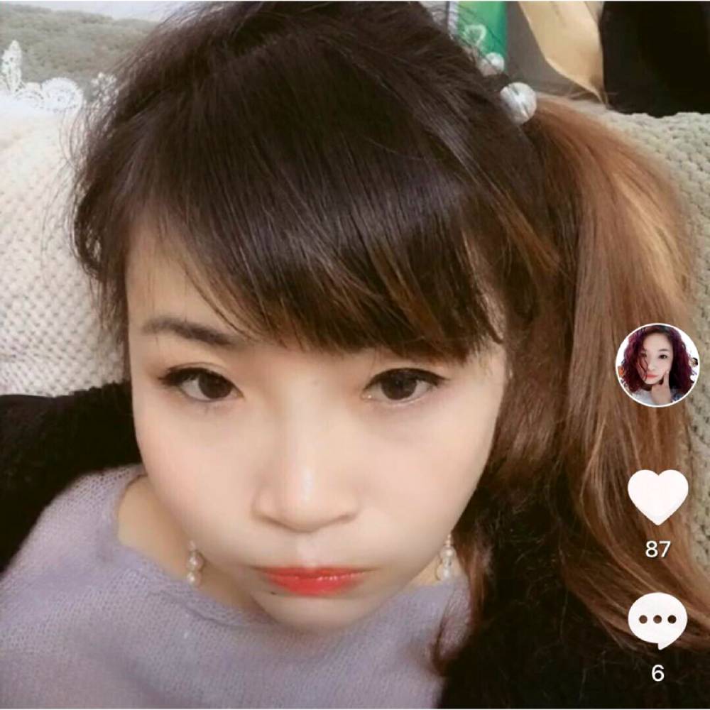 暖光拾忆精明的照片