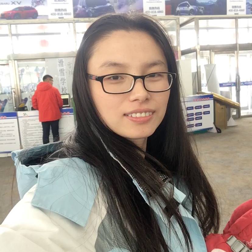 ying12的照片