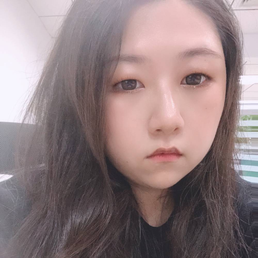 Vikki丶的照片