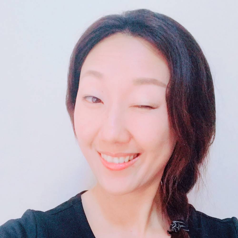 轻松爱恋的照片