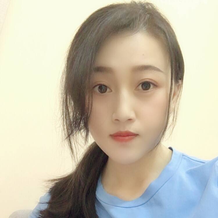 小蝴蝶倾心长情的照片