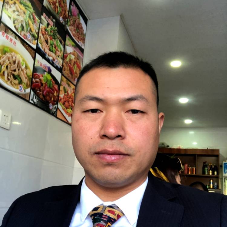 小笼包和沉默的照片