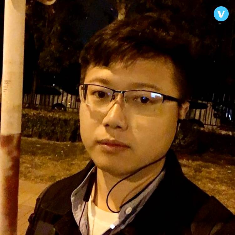 陆展廷的照片