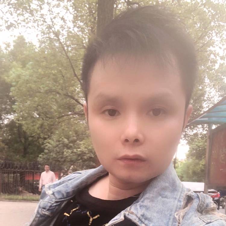 ～KK～的照片