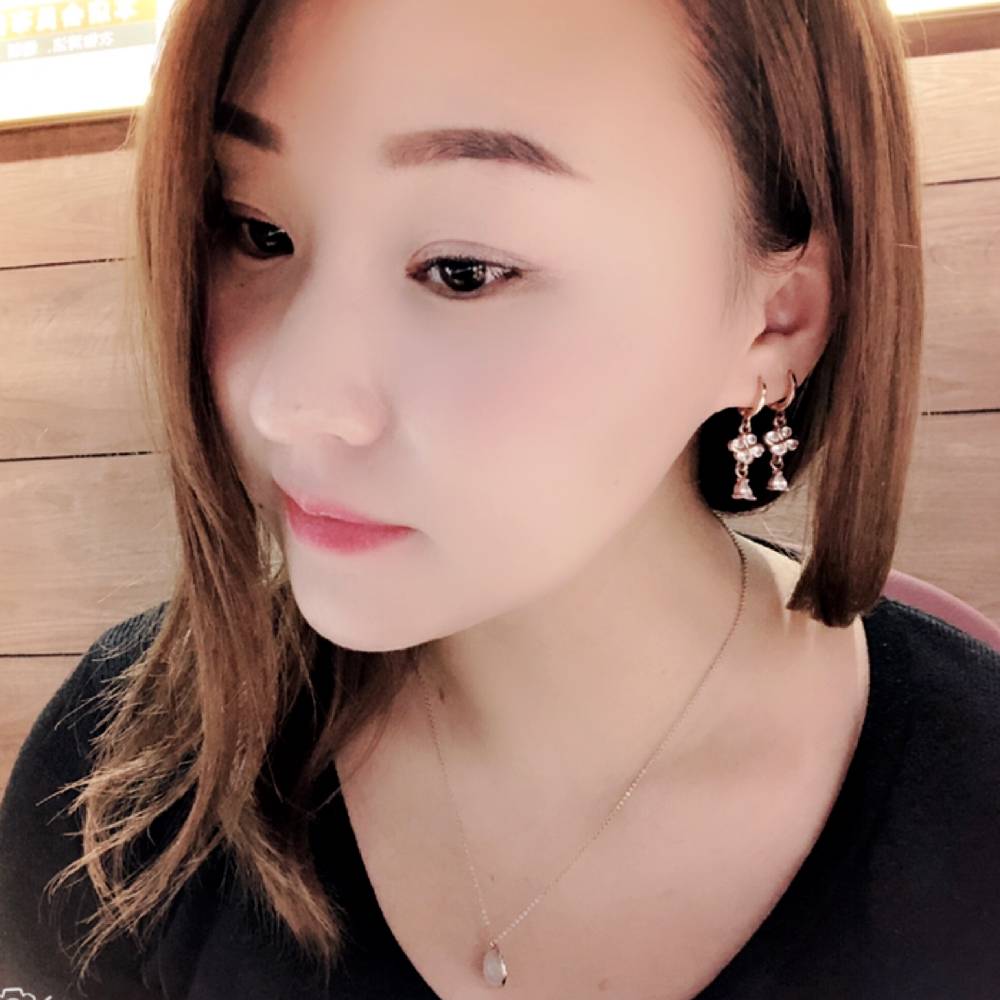 的照片