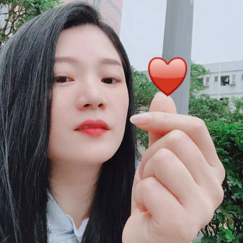 小白LP的照片