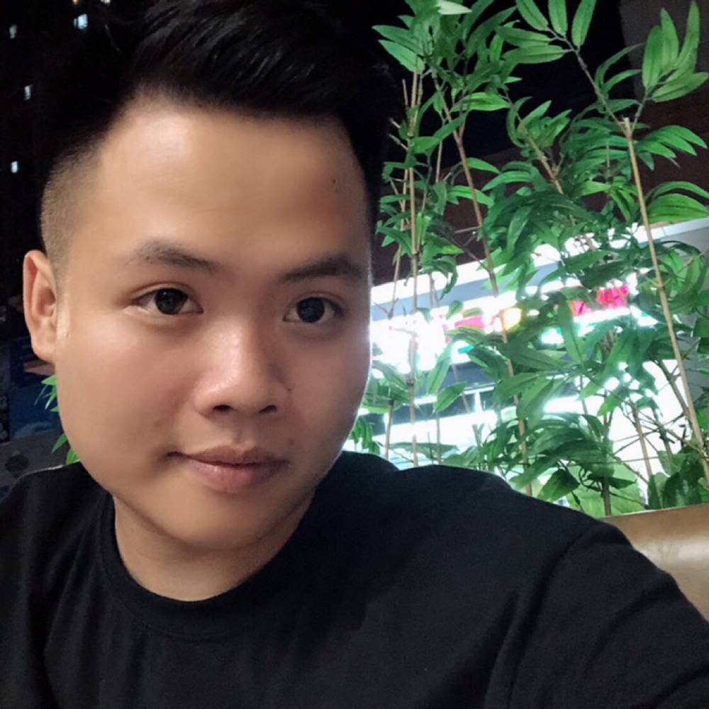 稳生的照片