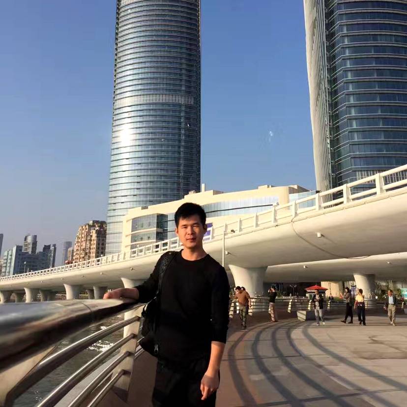 可乐加冰先生的照片