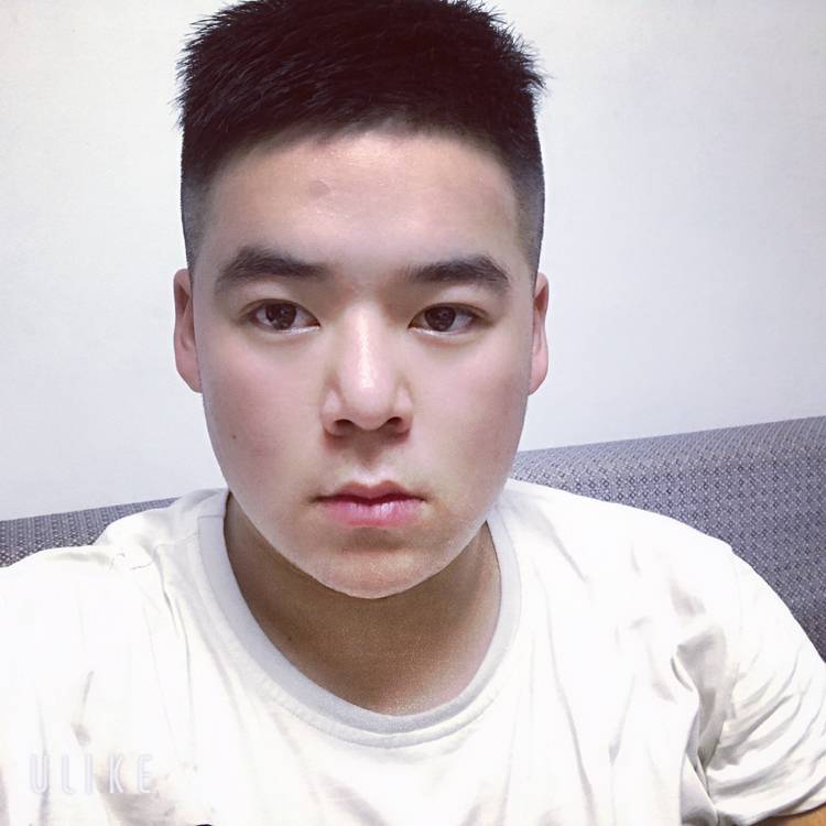 迷路倾心若溪的照片