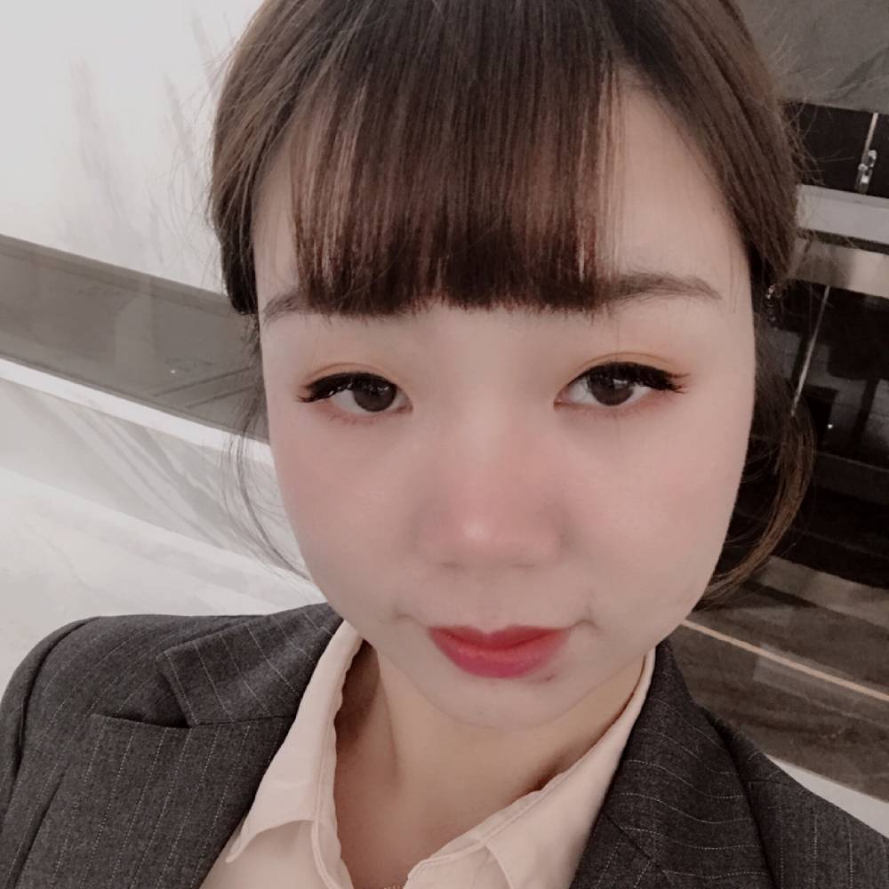 叶诗诗的照片