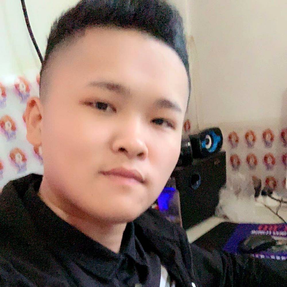 魏小陈的照片