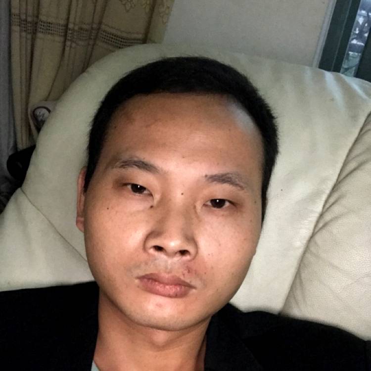 自由向忘忧的照片