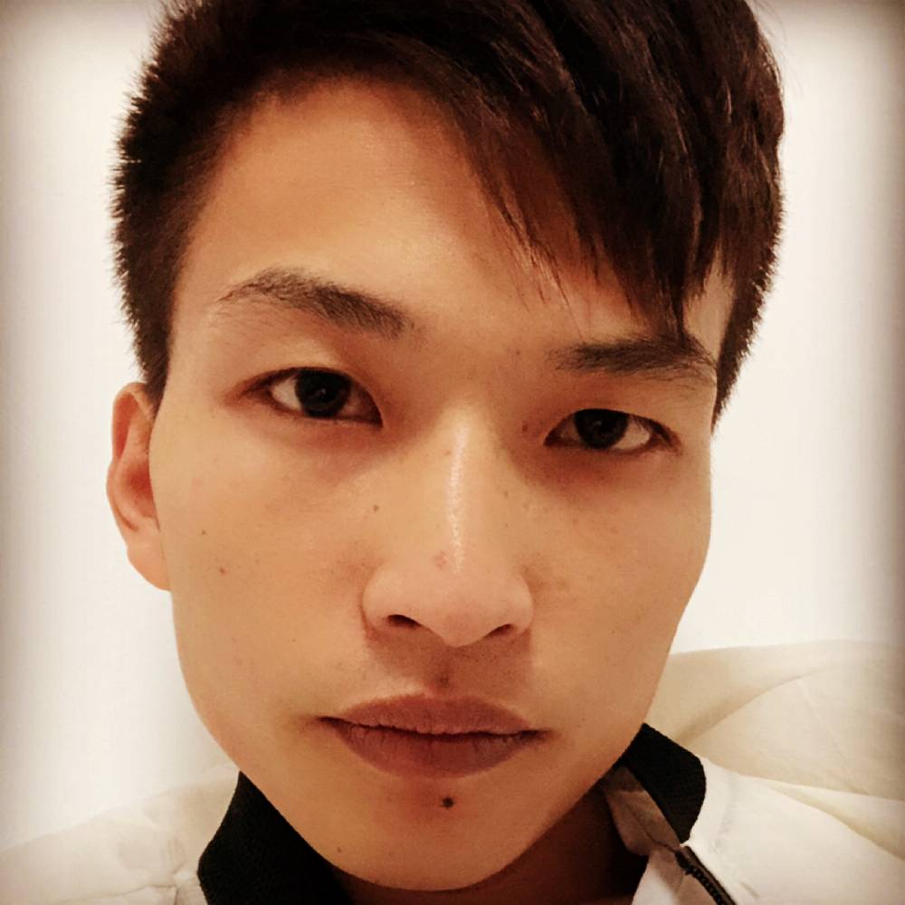 林先生.的照片