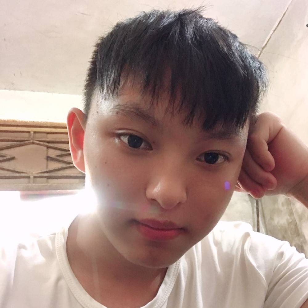 信封漫步1辈子旳的照片