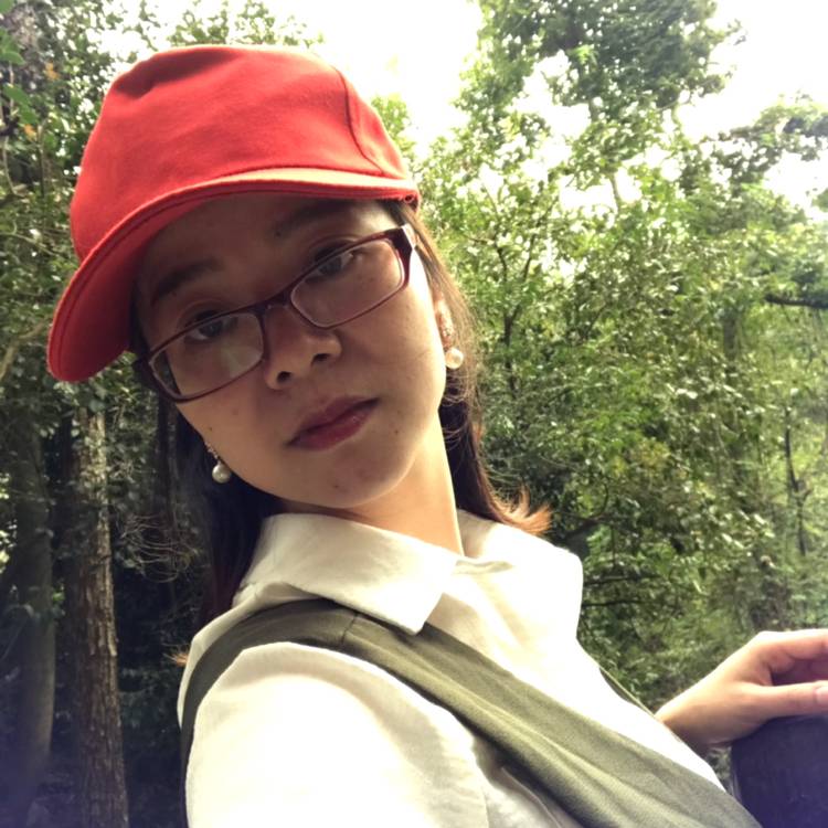 Levana91的照片