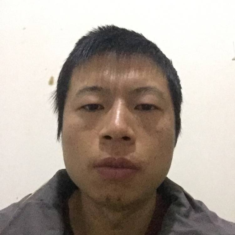 诚心愿大白的照片