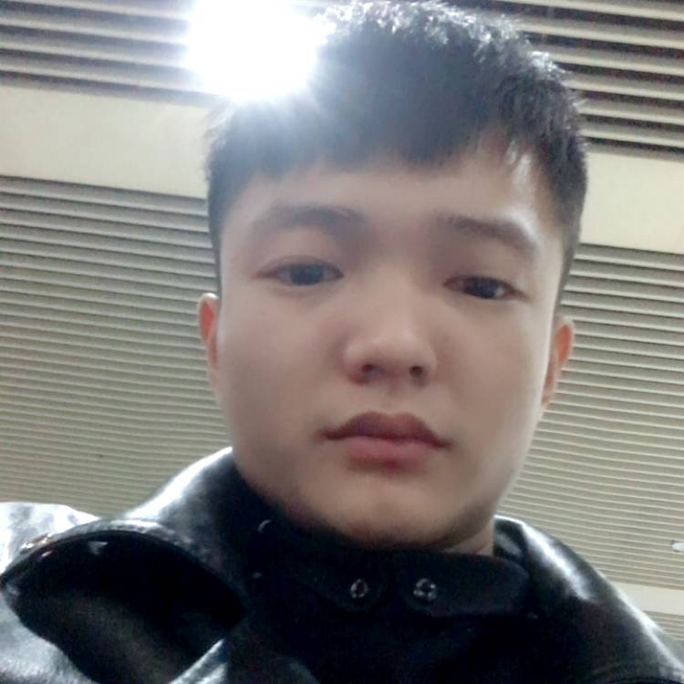 轻松有蜜粉的照片