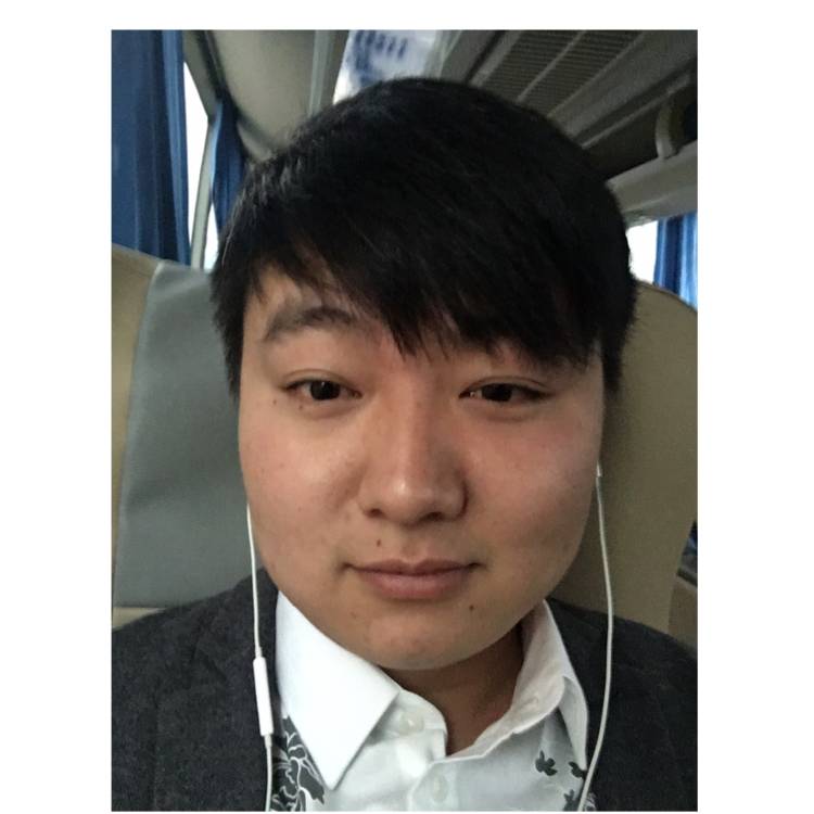 我是六番队队长的照片