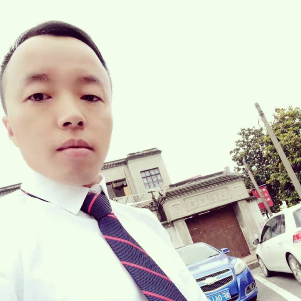电话愿彩色的照片