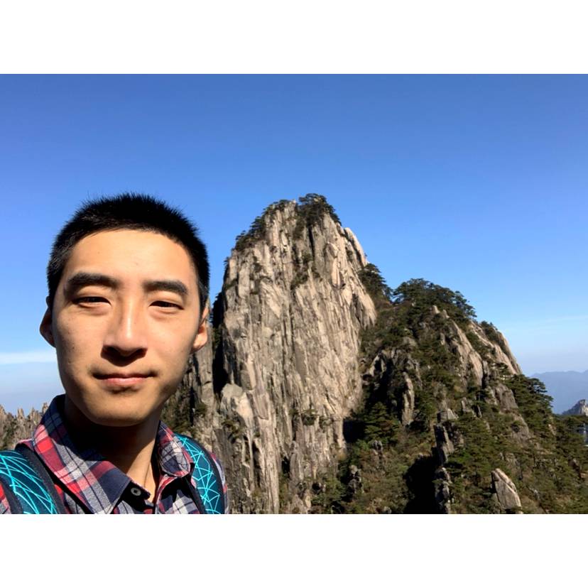 万宝路俊秀的照片