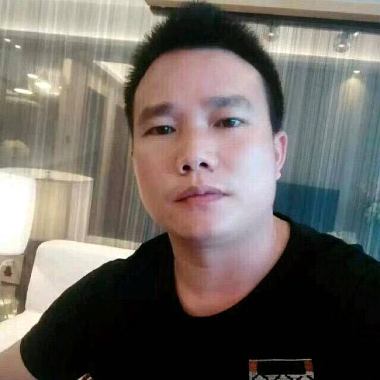 再好好爱一次的照片