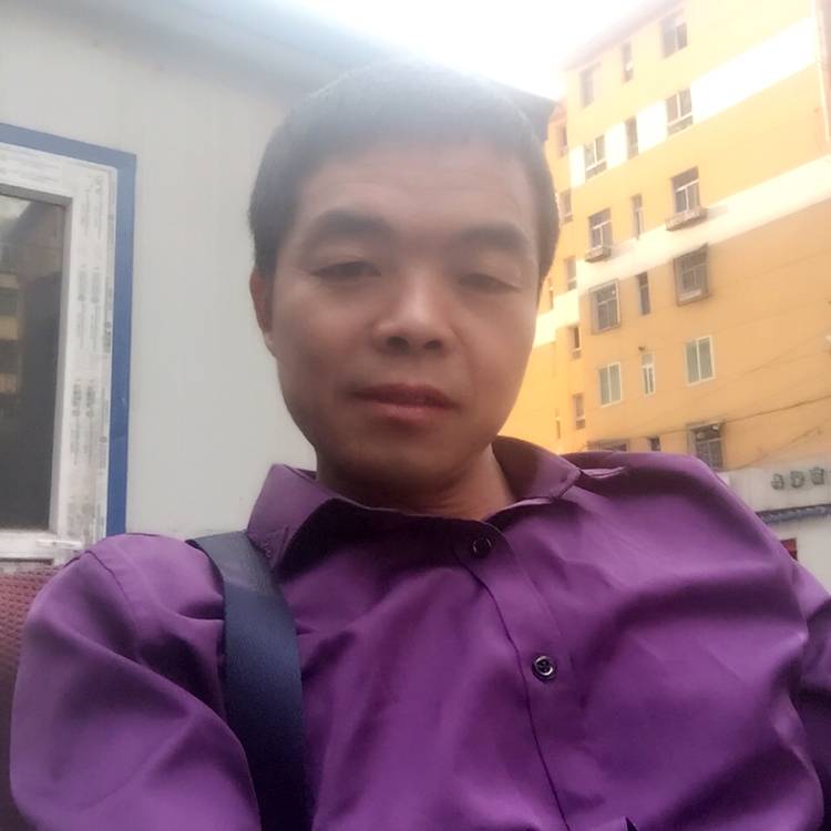 牛排深情的照片