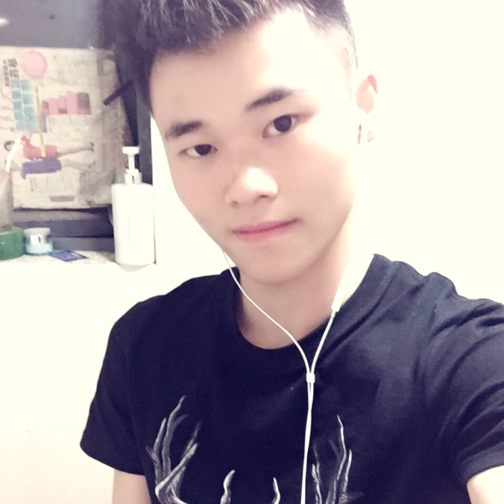 鞋垫温暖的照片