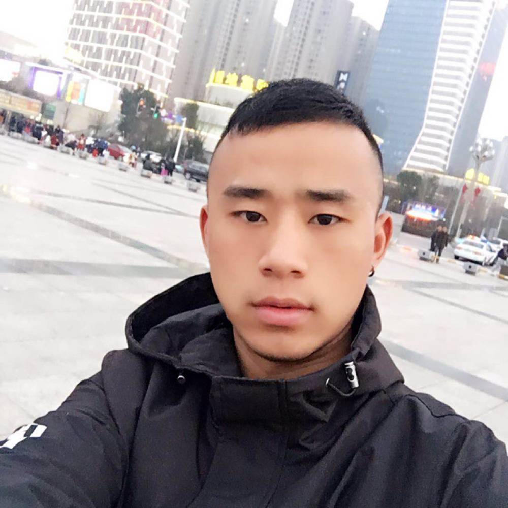 悟心~的照片