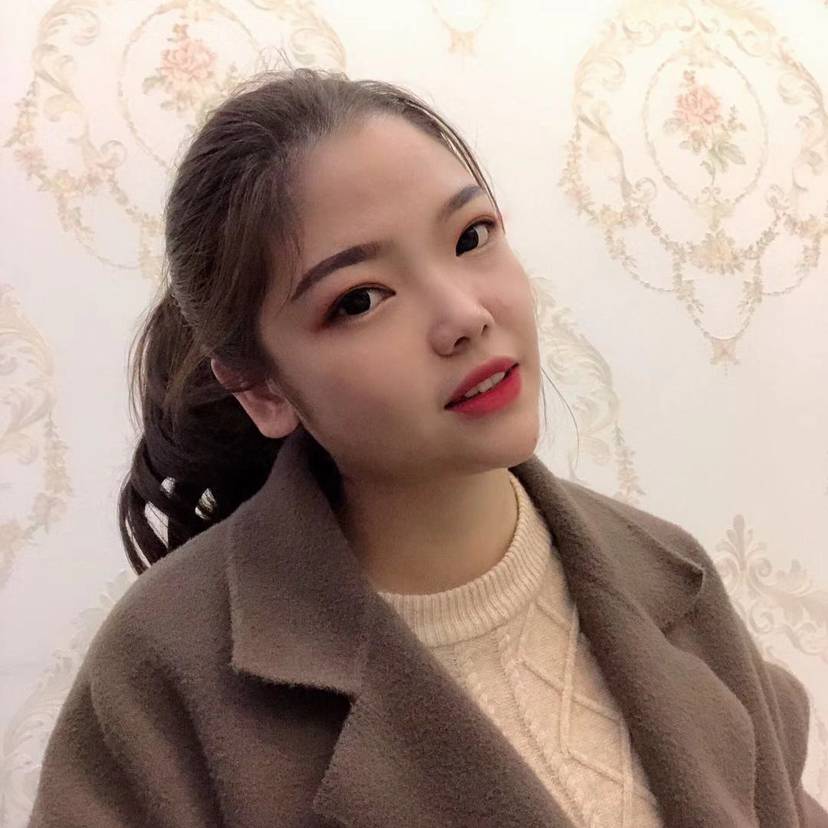 柚子啊！的照片